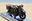 Afbeelding van Harley Davidson WLA Flat Head 1942 1:18 (143)