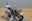 Afbeelding van Harley Davidson California Highway Patrol police (n022)