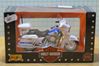 Picture of Harley Davidson Milwaukee Police Department (n020)