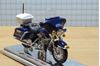 Picture of Harley Davidson Michigan State Police (n024)