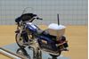 Picture of Harley Davidson Michigan State Police (n024)