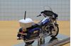 Picture of Harley Davidson Michigan State Police (n024)
