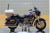 Picture of Harley Davidson Michigan State Police (n024)