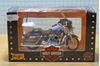 Picture of Harley Davidson Michigan State Police (n024)