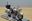 Afbeelding van Harley Davidson Alabama state trooper police (n016)