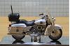 Picture of Harley Davidson Alabama state trooper police (n016)
