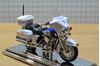 Picture of Harley Davidson New York Police Department (n023)