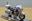 Afbeelding van Harley Davidson New York Police Department (n023)