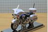 Picture of Harley Davidson New York Police Department (n023)