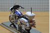 Picture of Harley Davidson New York Police Department (n023)