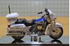 Picture of Harley Davidson New York Police Department (n023)