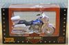 Picture of Harley Davidson New York Police Department (n023)