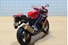 Picture of Suzuki GSX-R1000 1:12 31106 los