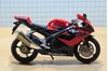 Picture of Suzuki GSX-R1000 1:12 31106 los