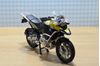Picture of BMW R1200GS 1:12 yellow los