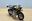 Afbeelding van BMW R1200GS 1:12 yellow los