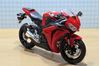 Picture of Honda CBR1000RR Fireblade 1:10 los