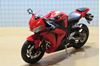 Picture of Honda CBR1000RR Fireblade 1:10 los