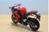 Picture of Honda CBR1000RR Fireblade 1:10 los