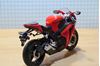 Picture of Honda CBR1000RR Fireblade 1:10 los