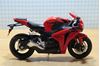 Picture of Honda CBR1000RR Fireblade 1:10 los