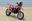 Afbeelding van Sam Sunderland GASGAS RX450 Dakar Rally Red Bull 1:18  #1 Bburago