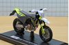 Picture of Husqvarna 701 supermoto 1:18 23091