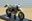 Afbeelding van Husqvarna 701 supermoto 1:18 23091