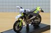 Picture of Husqvarna 701 supermoto 1:18 23091
