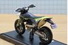 Picture of Husqvarna 701 supermoto 1:18 23091