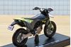 Picture of Husqvarna 701 supermoto 1:18 23091