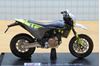 Picture of Husqvarna 701 supermoto 1:18 23091