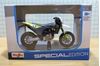 Picture of Husqvarna 701 supermoto 1:18 23091