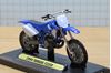Picture of Yamaha YZ250 1:18