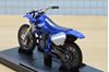 Picture of Yamaha YZ250 1:18