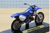 Picture of Yamaha YZ250 1:18