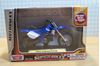 Picture of Yamaha YZ250 1:18
