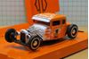 Picture of Harley Ford USA model A 1929 1:24