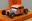 Afbeelding van Harley Ford USA model A 1929 1:24