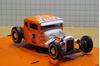 Picture of Harley Ford USA model A 1929 1:24