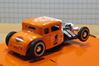 Picture of Harley Ford USA model A 1929 1:24