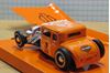 Picture of Harley Ford USA model A 1929 1:24