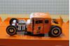 Picture of Harley Ford USA model A 1929 1:24