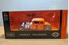Picture of Harley Ford USA model A 1929 1:24