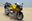 Afbeelding van BMW R1100S 1:12 los
