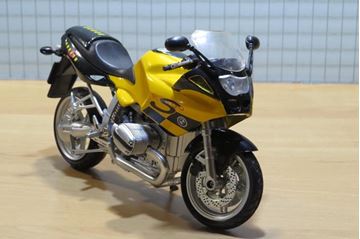 Afbeelding van BMW R1100S 1:12 los