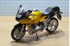 Picture of BMW R1100S 1:12 los