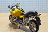 Picture of BMW R1100S 1:12 los