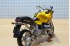 Picture of BMW R1100S 1:12 los