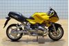 Picture of BMW R1100S 1:12 los